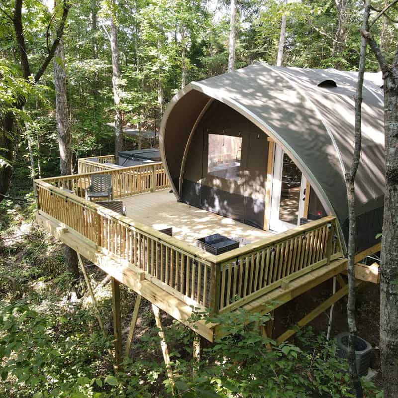 Big-Oak-Rental