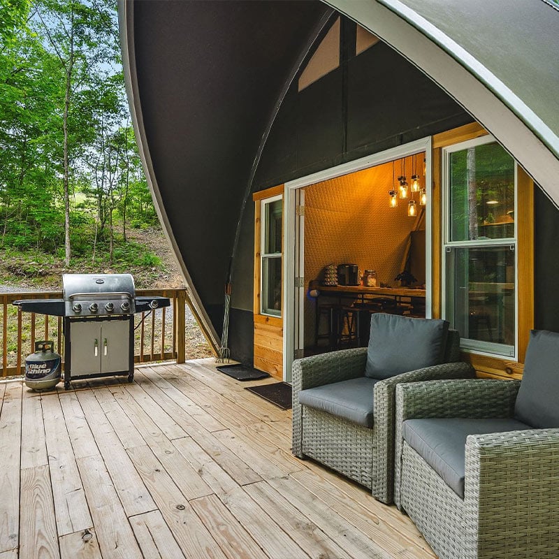 Big-Oak-Tent