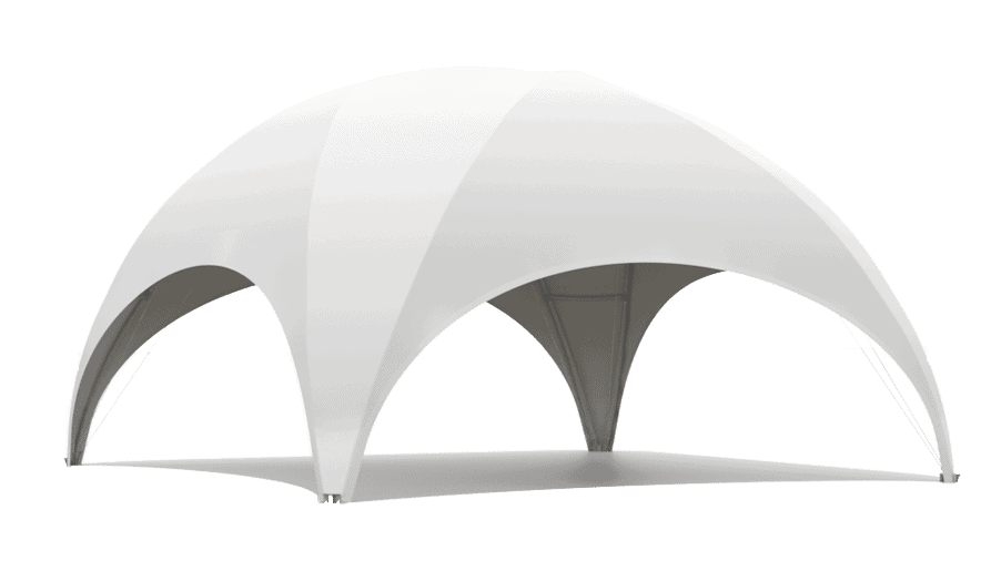 COL Blanco