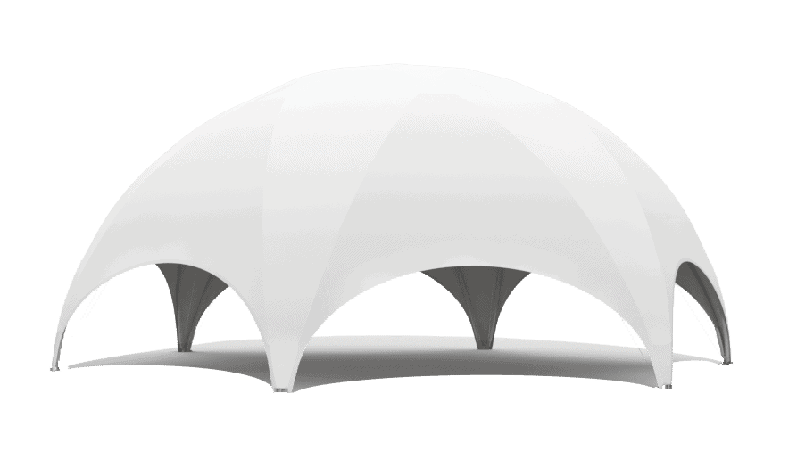 HDL Blanco