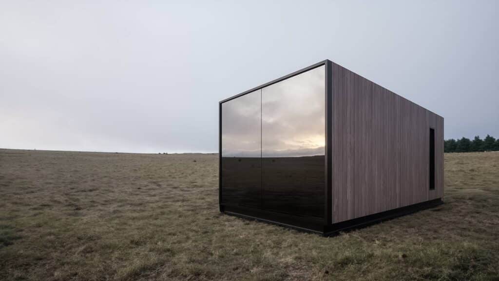 Invicta-Modular-Home