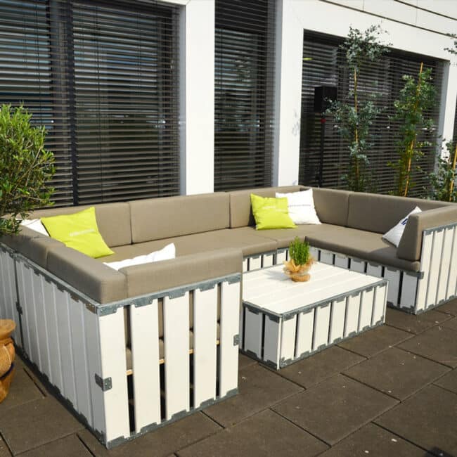 Lounge Box 1 1