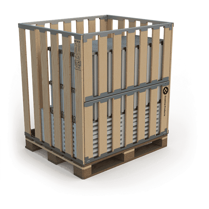 Render CE Transport box 135cm 1