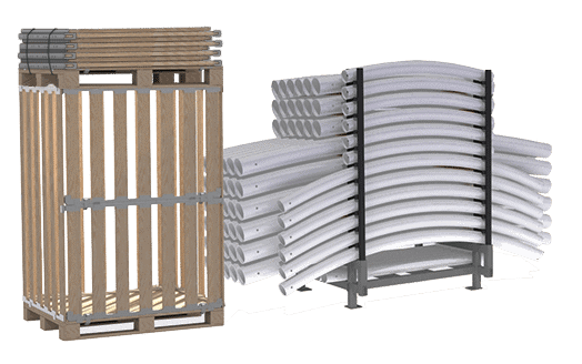 Render CS Transport box HDL Folded Frame 01