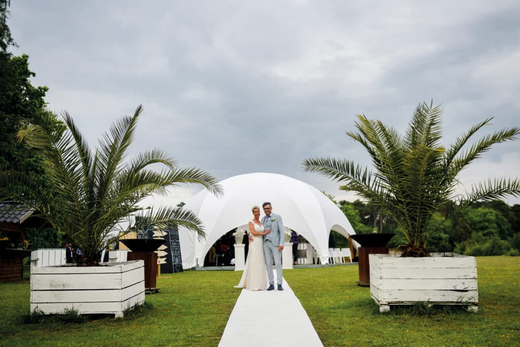 Wedding tent hexadome 1024x683 1
