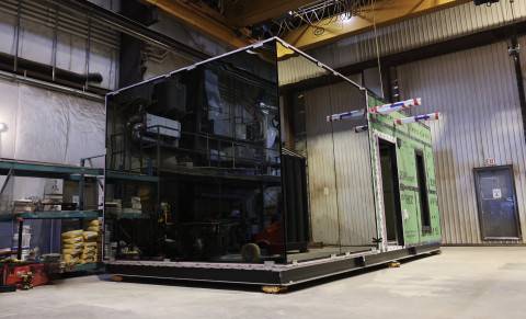 fabrication production 241209012942