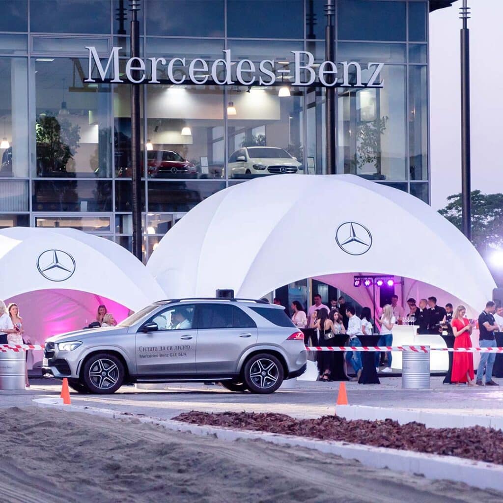 merceded creative structures