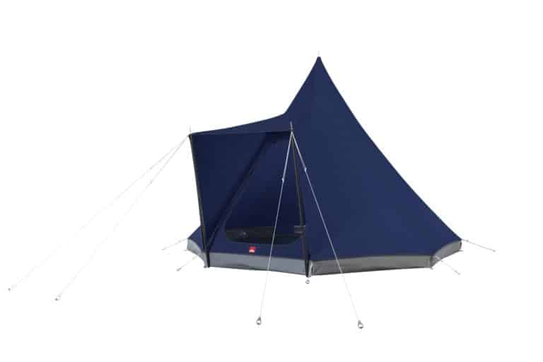 Compact Fir Blauw 1 768x512 1