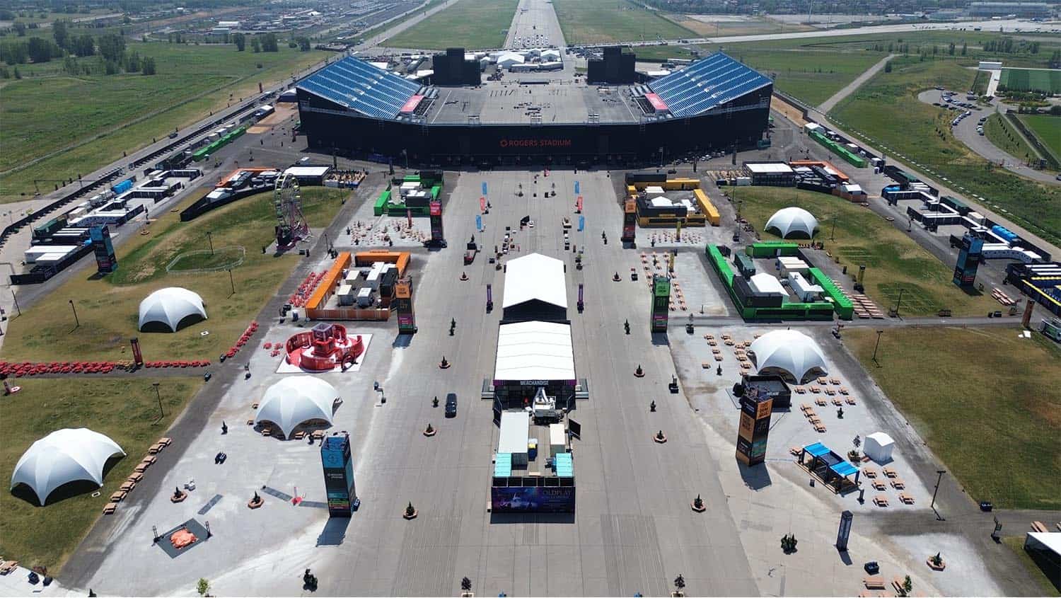 2023-09-29_Toronto_Marketplace_Aerial_View.jpg.