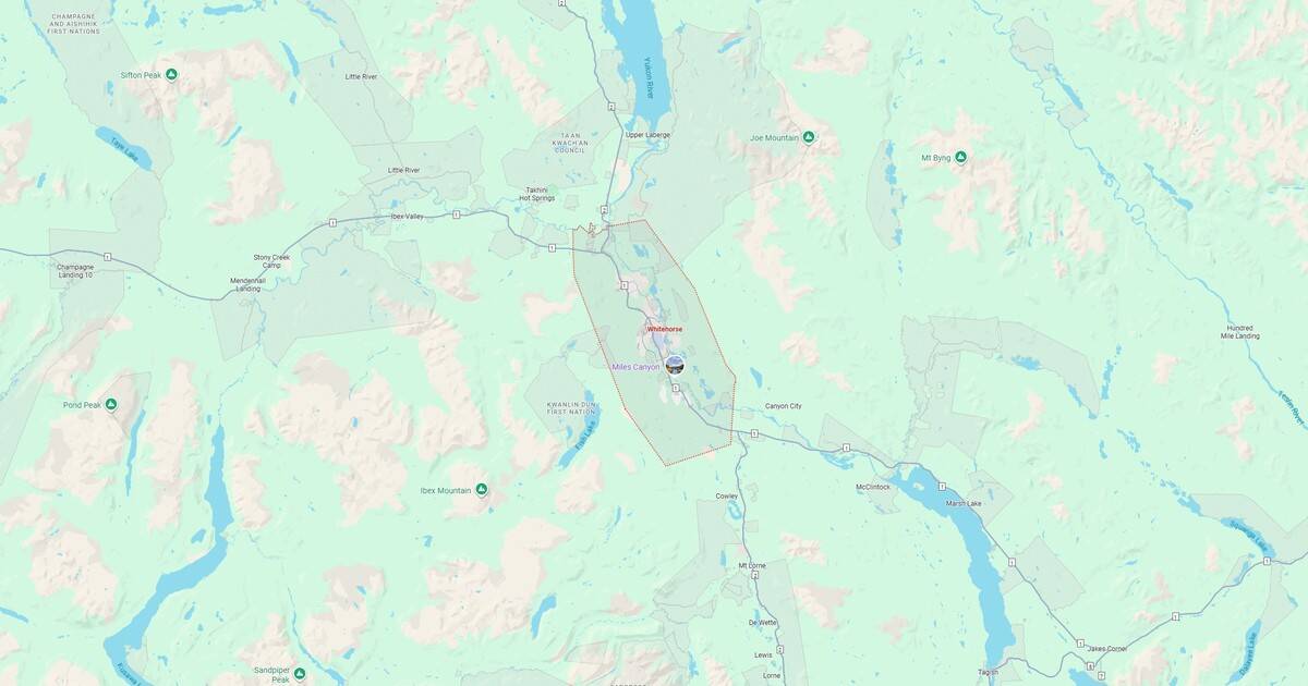 High-quality distribution services by EJH Distribution in Canyon City, Oregon, ensuring efficient delivery of beverages, spirits, and wine to local businesses and retailers across the region.