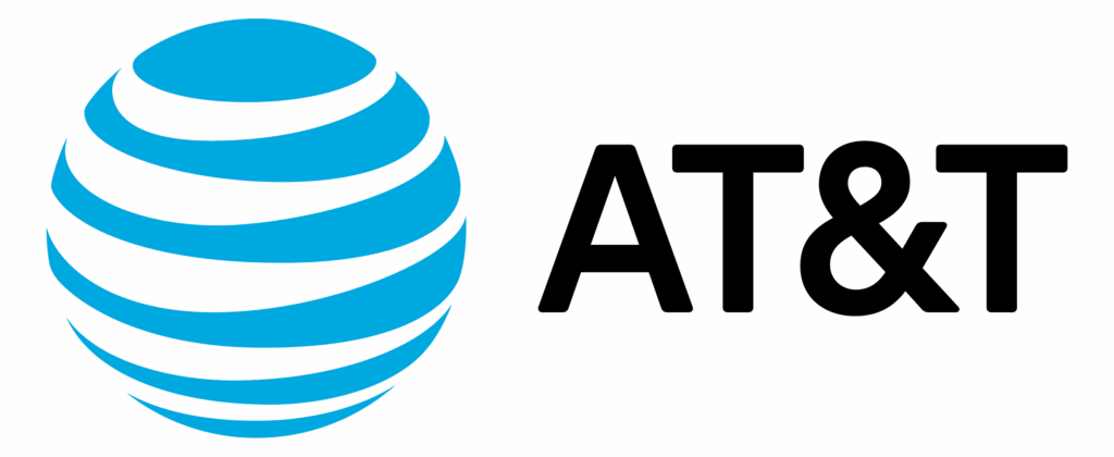 Global sphere icon, layered blue and black globe illustration symbolizing connectivity, technology, innovation, global networks, digital transformation, and communication.