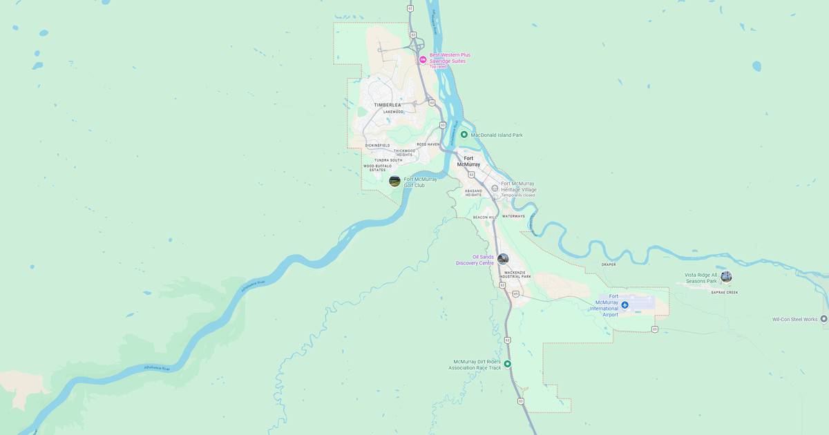 Map of Riverfront Park and downtown Spokane, showing key landmarks, streets, and the Spokane River for visitors and navigation.