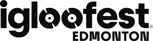 Beautiful sunset illuminating Edmonton skyline with vibrant colors and cityscape details. Perfect for showcasing Edmonton's evening scenery and urban beauty.