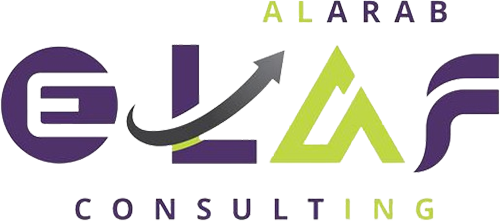 Elaf Al Arab Consulting & Research