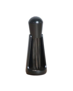 DISTRIBUTION NEEDLE WDT WITH STAND