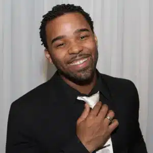 marcus