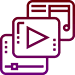 multimedia