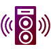 speaker