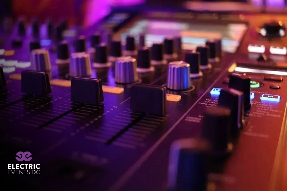 Best-Corporate-DJ-in-DC____