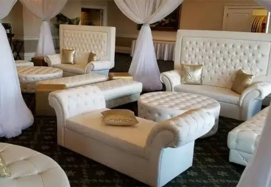 Event Rentals
