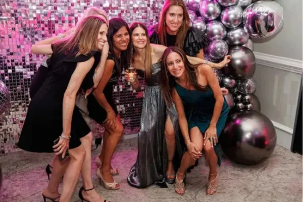 Event Rentals