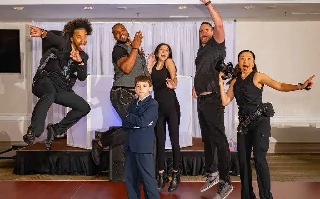 Cyndi-Lee-Photography-Bar-Bat-Mitzvah-Photographer-DMV-DC-MD-VA-15 (1) Electric Events DC