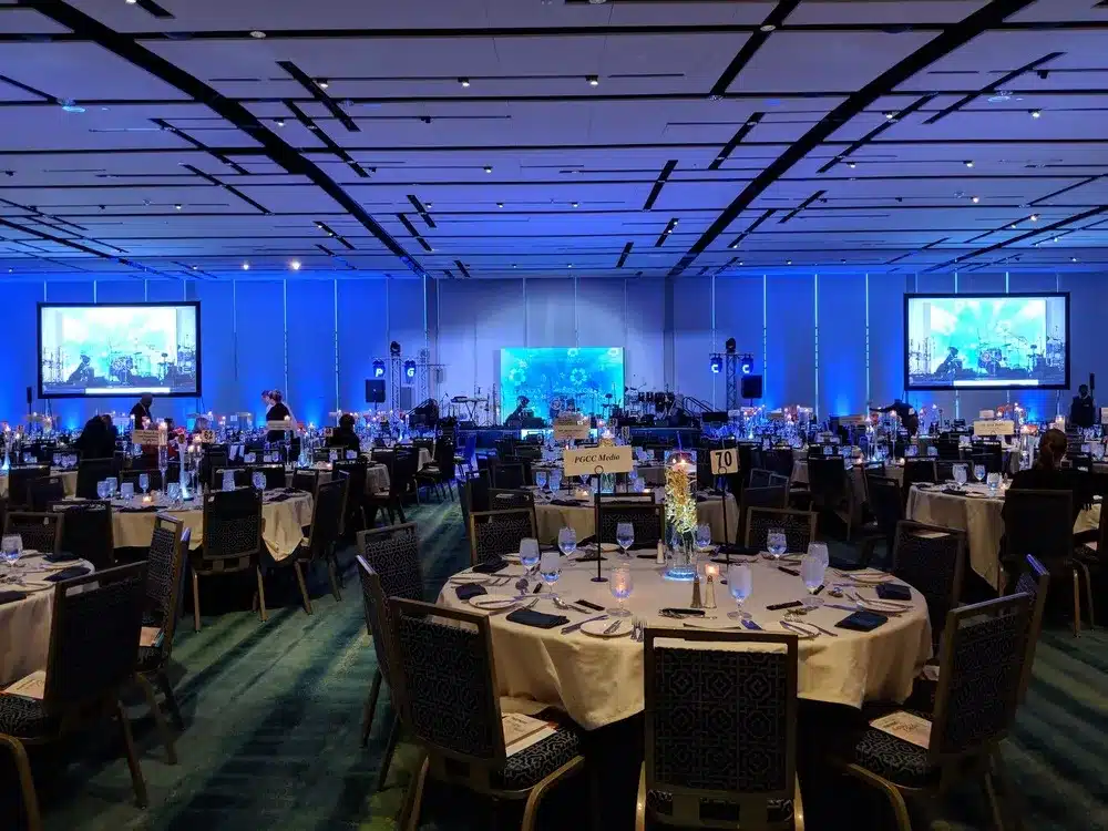 corporate-dc-events (2) corporate dc events