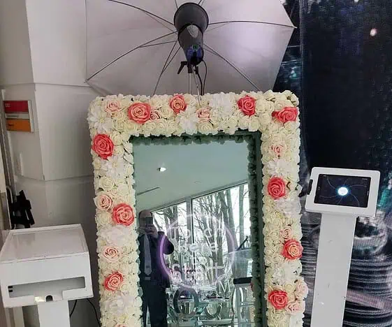 mirror-photo-booth-rental-dc-wedding-1-768x1024-561x469 Electric Events DC