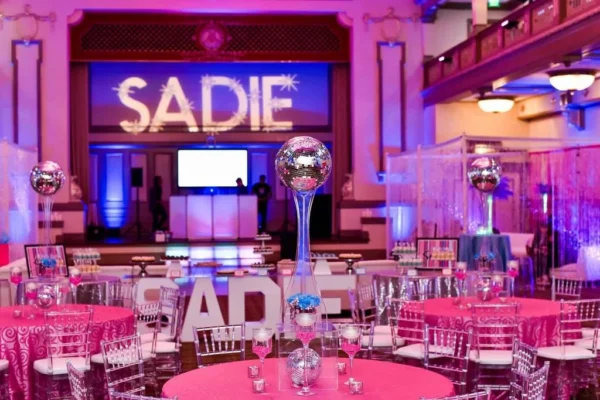 mitzvah-decor-dc