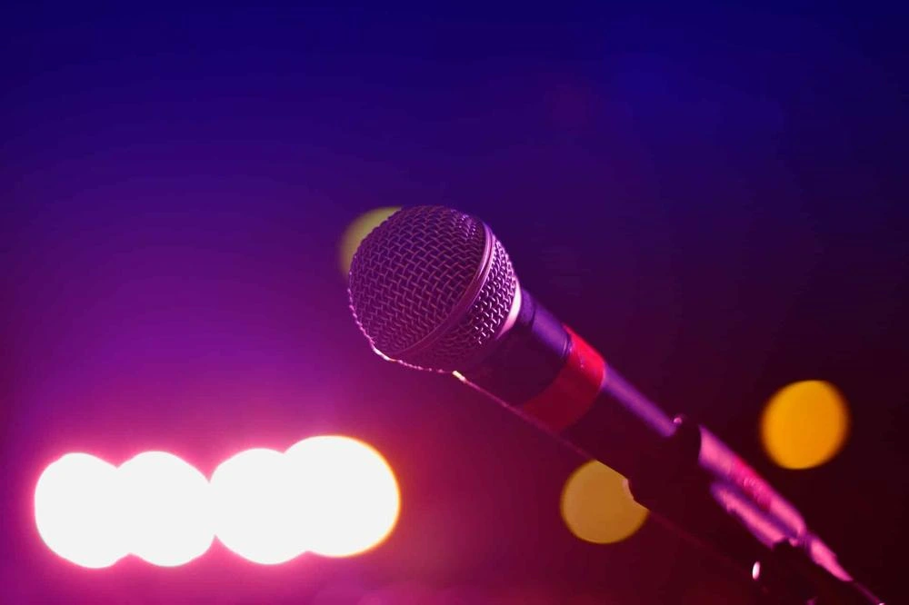 DC Audio Visual Rentals and Services