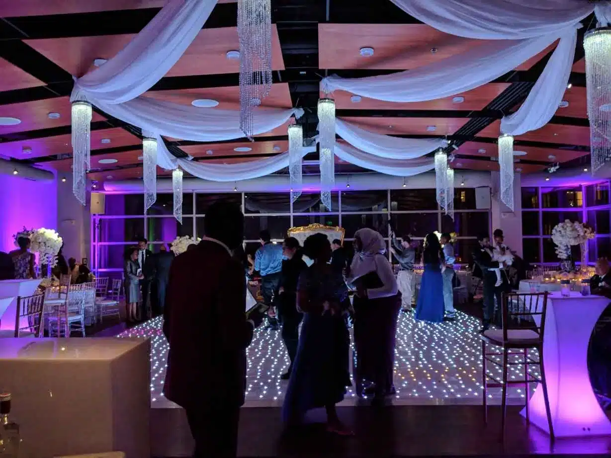 DC Conference Meeting Rentals