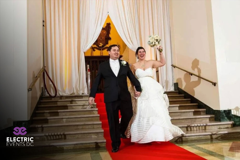 Uplighting-Wedding-Ideas_