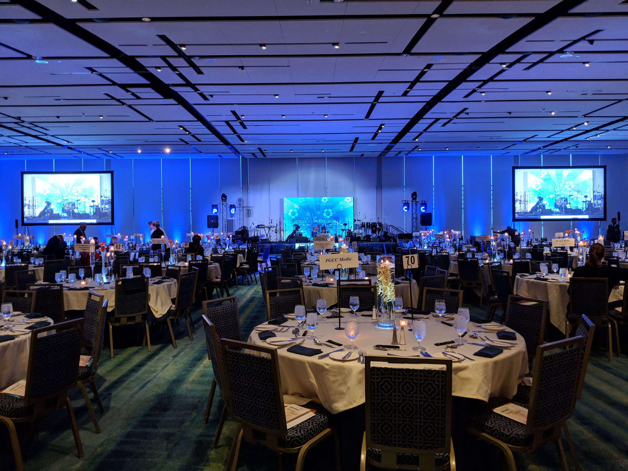 corporate-dc-events_1 dc corporate event production