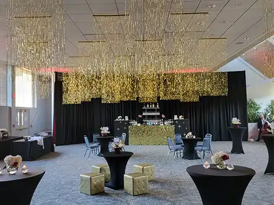 corporate-event-planning-dc-party-decor (1) dc corporate event planning
