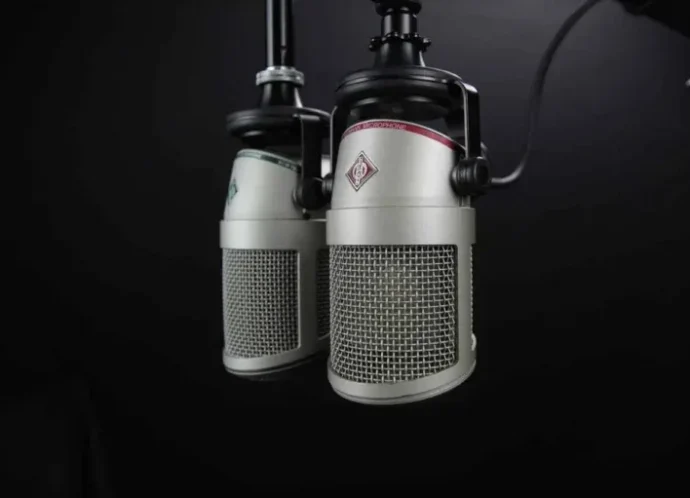 DC-Audio-VIsual2_-768x511 (1)