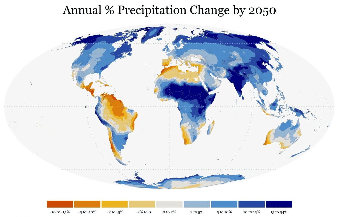 Annual-precipitation-change-by-2050