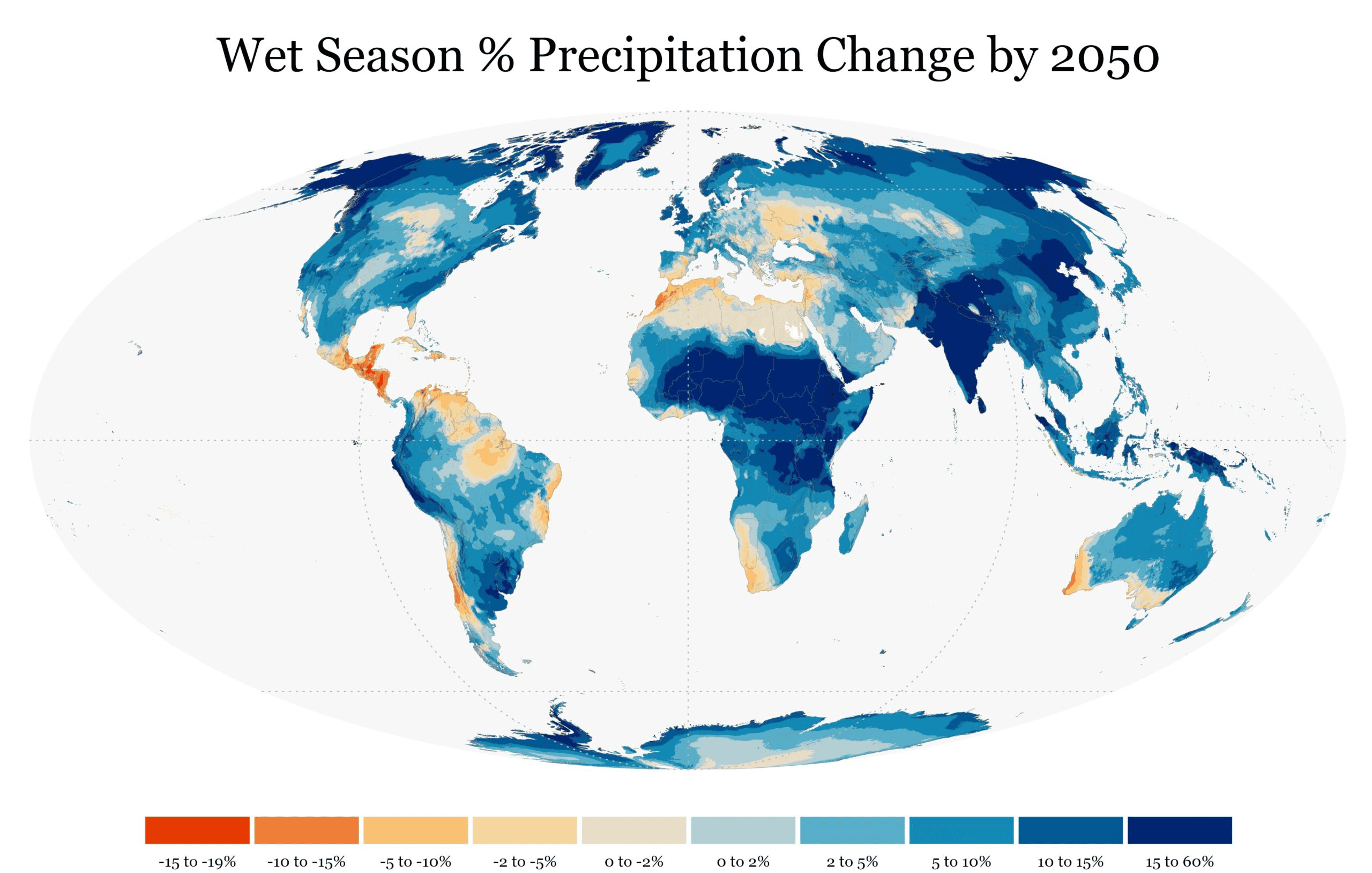 Globe_WetSeasonPrecip_crop