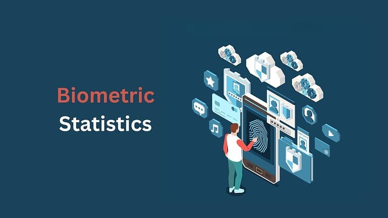 Biometric Statistics