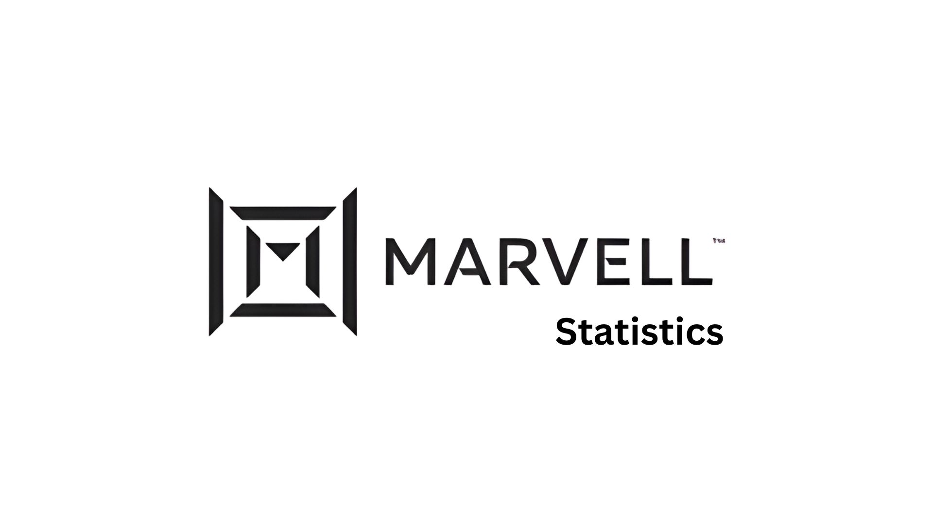 Marvell Statistics By Revenue, Total Assets, Future Readiness, Acquisitions And Products