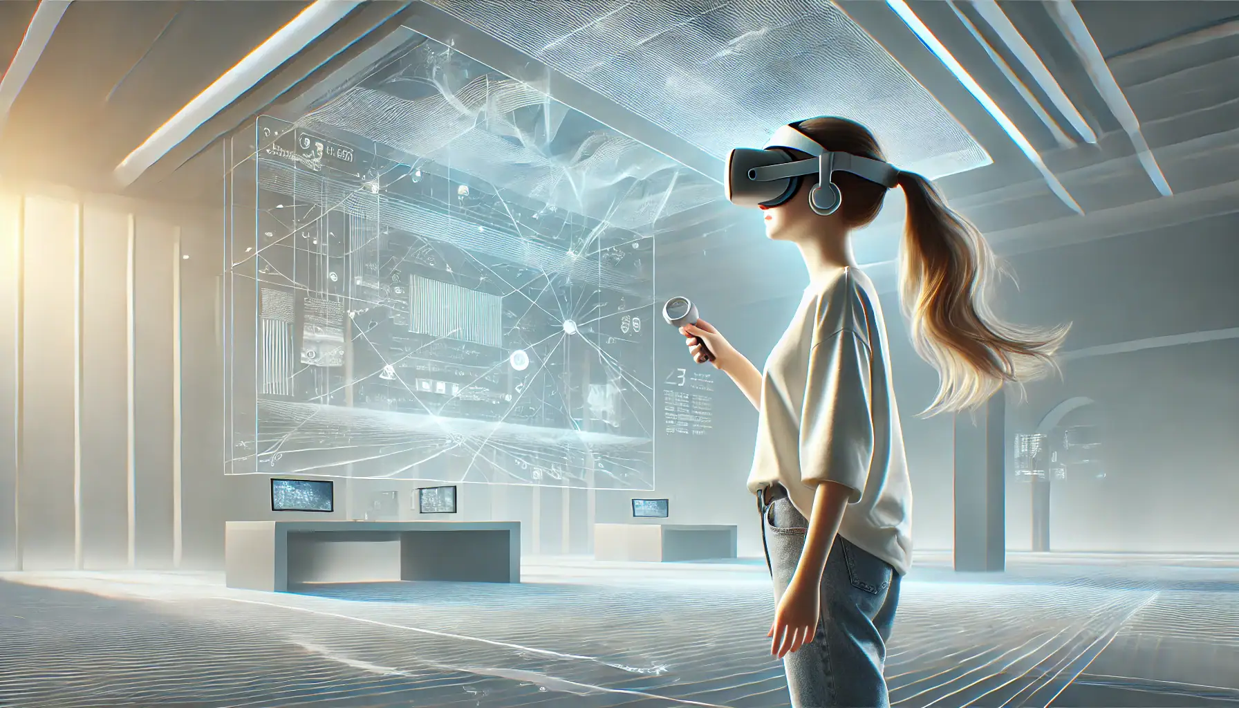 Metaverse Statistics By Market Capitalization, Revenue, Companies, Users, Meta Platform Income and Facts