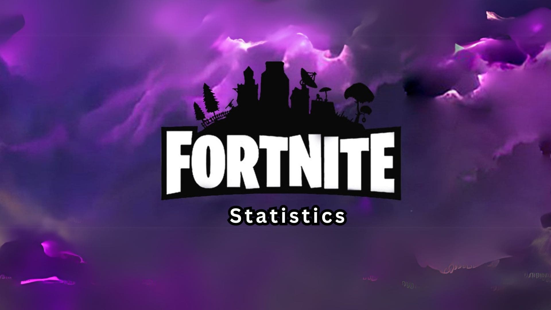 Fortnite Statistics By Revenue, Brand Value, User and Growth