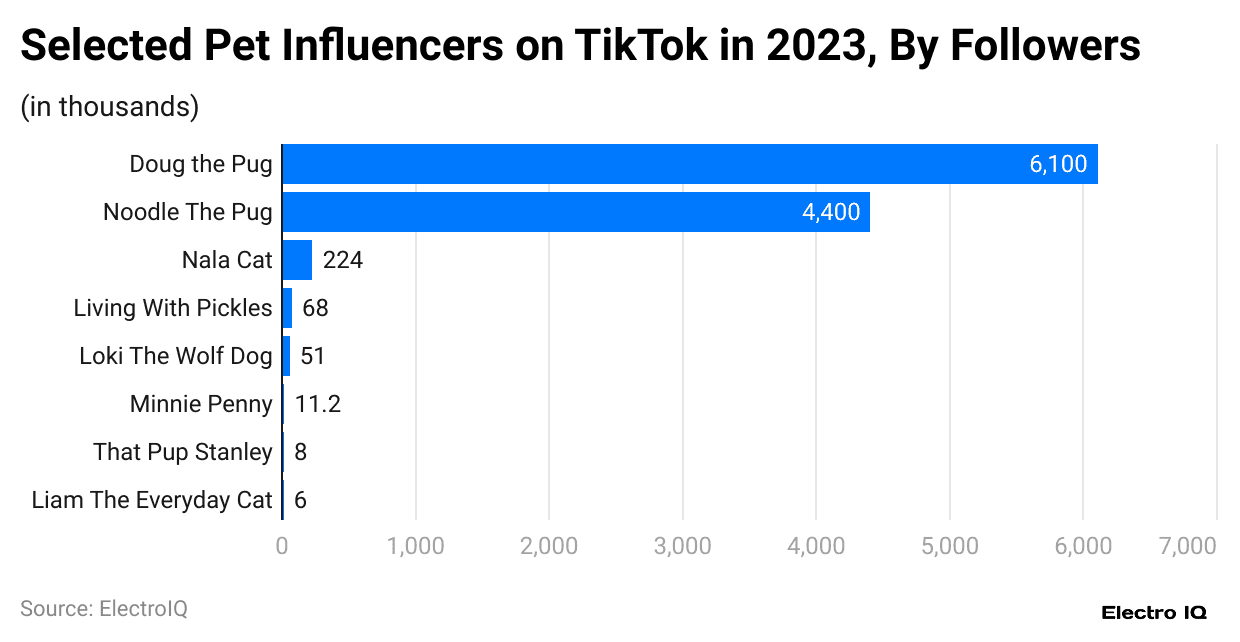 -selected-pet-influencers-on-tiktok-in-2023-by-followers