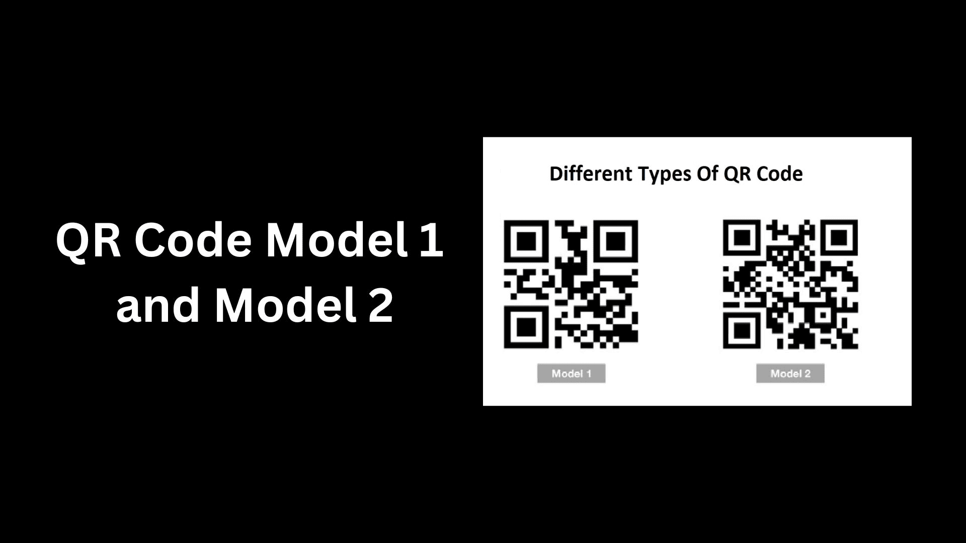 QR-Code-Model-1-and-Model-2