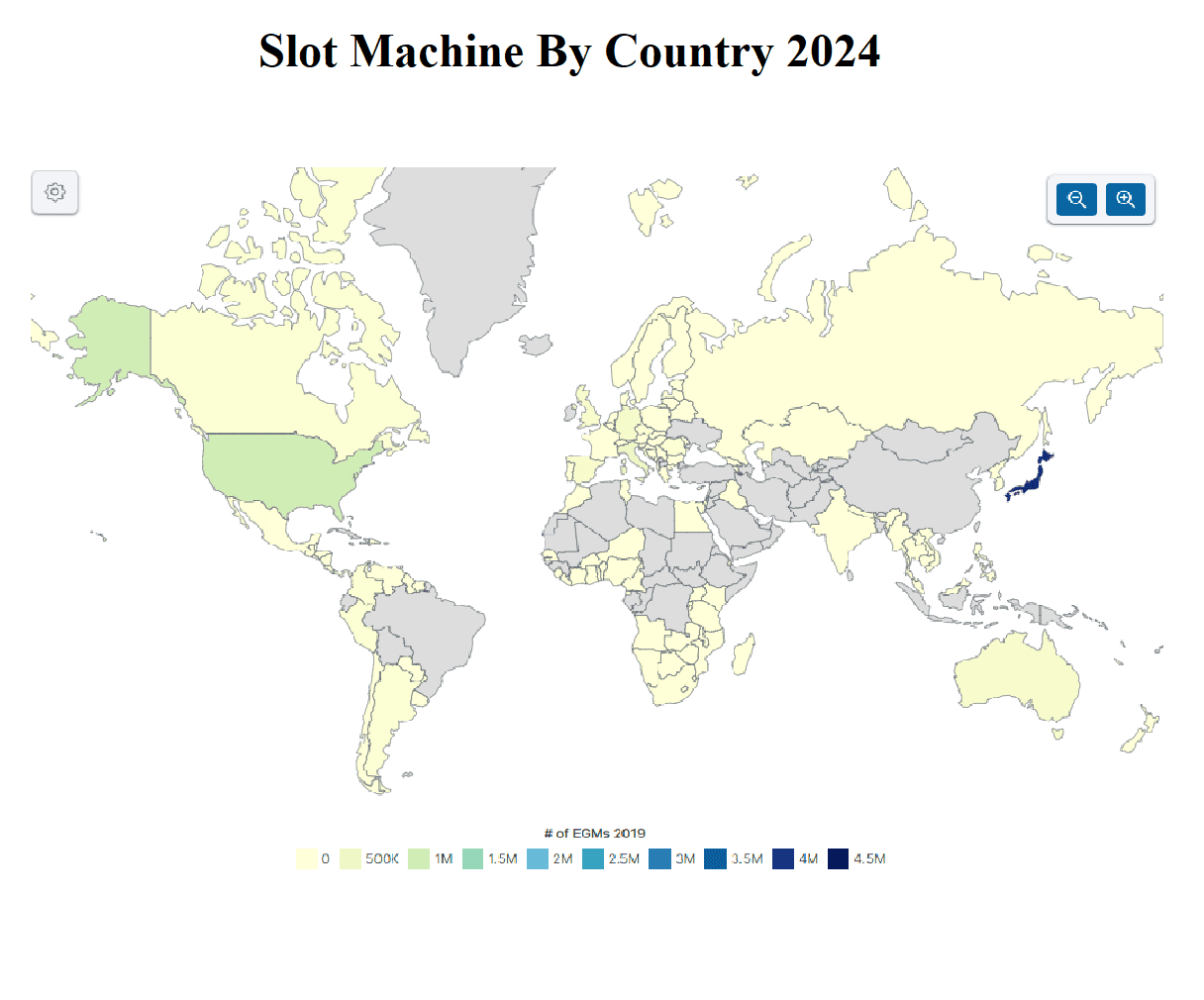  Slot-Machines-by-Country-2024