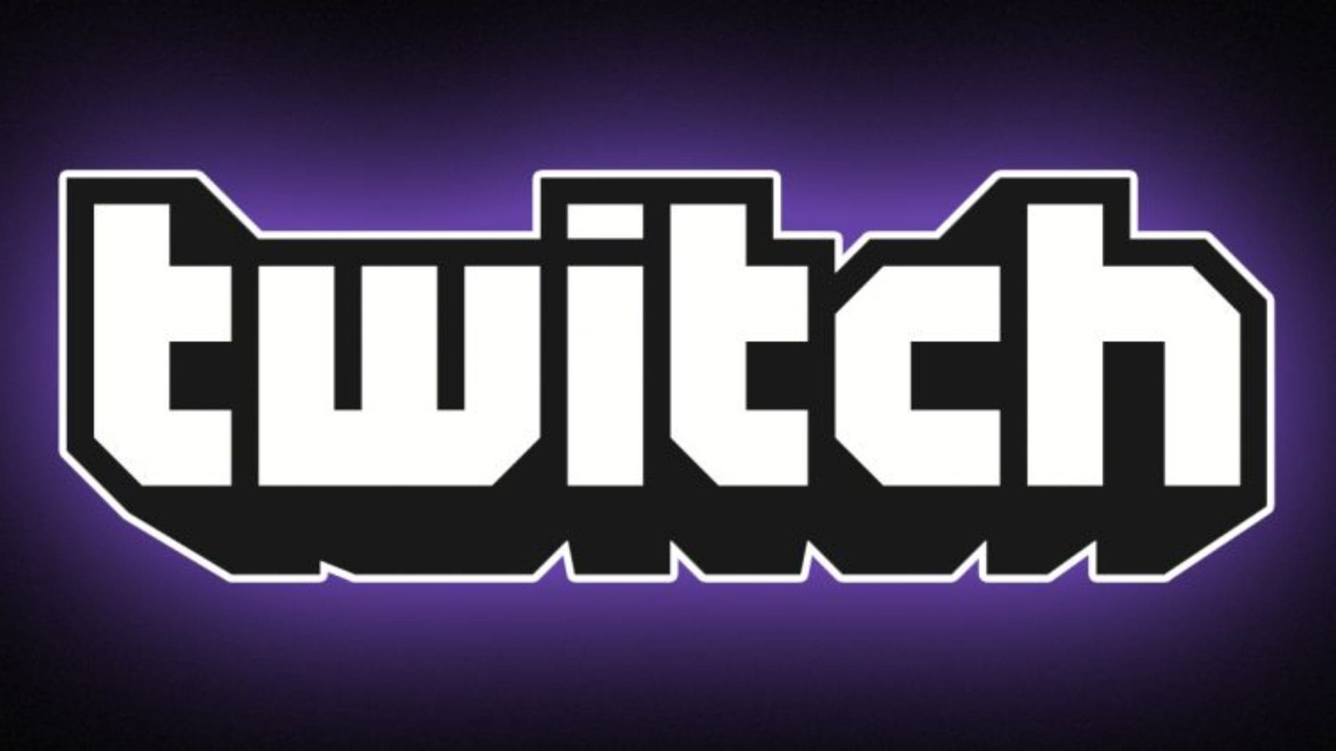 Twitch Statistics By Streamer, Demographic, Watching Hours, Viewers, Revenue and Facts (2025)