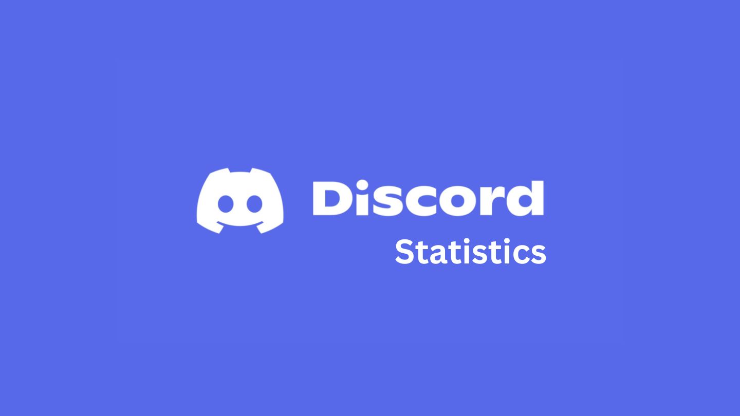 Discord Statistics and Facts (2025) - Key Insights on Revenue, User Engagement, and Platform Trends