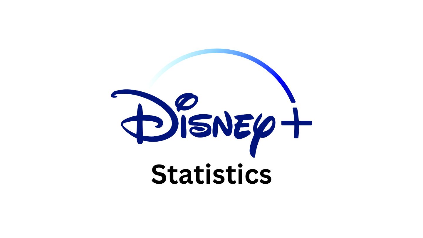 Disney+ Statistics and Facts (2025)
