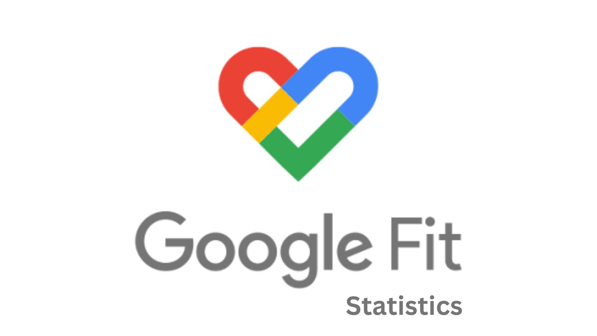 Google Fit Statistics And Facts (2025)