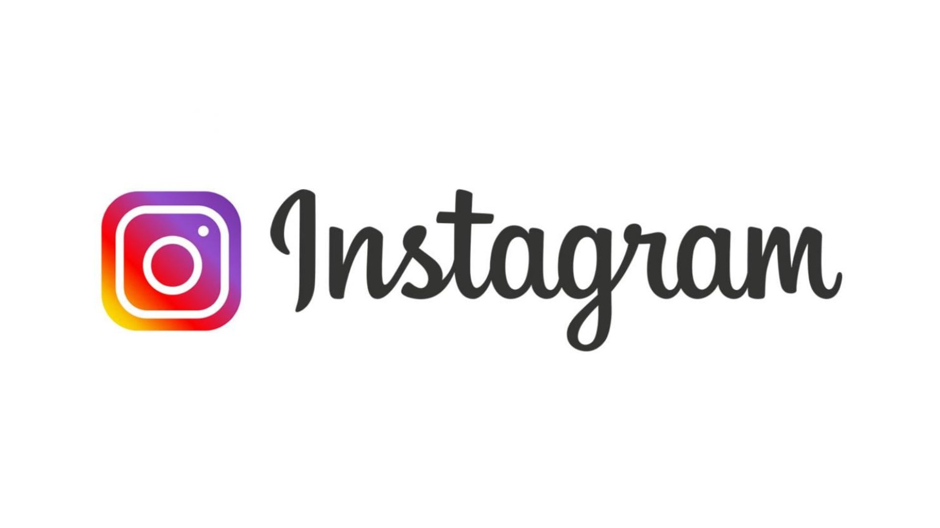 Instagram Statistics By Users, Revenue And Influencer