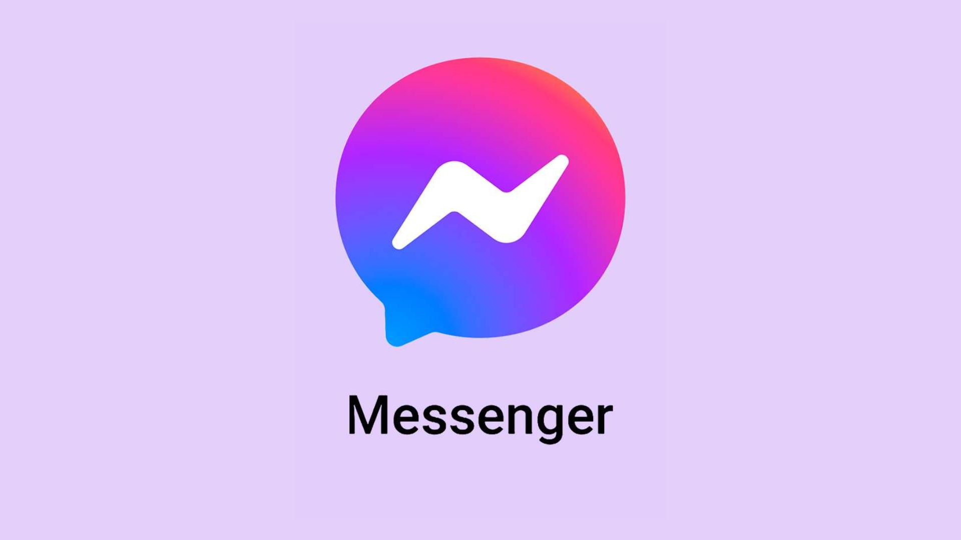 Messenger Statistics By Market Share, Users, Business And Facts